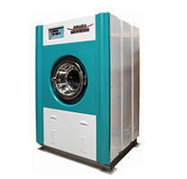 全自動(dòng)立式水洗機(jī)